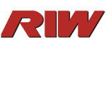 RIW -Roblox International Wrestling-