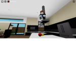 Roblox star rosey