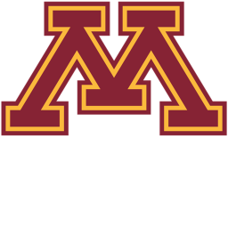 TCF Bank Stadium : Minneapolis, Minnesota