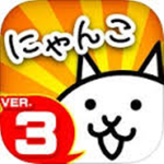 Battle Cats Group Thumbnail