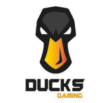 Luckys gaming gang