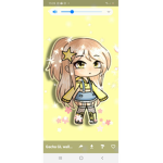 SparklemoonUwU