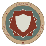 SCP: Bureau of Security