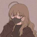 Papoula_chan