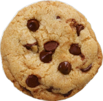 Enchanted Cookie Kitchen