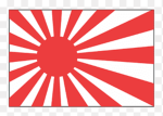 Best Official fan Group