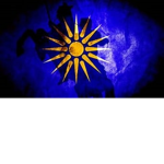 [BB] Greek State of Macedonia