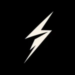 Flash Enterprises Group Thumbnail