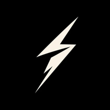 Flash Enterprises Roblox group icon