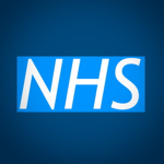 UKGB || National Health Service