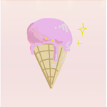 Luv ice cream group:)!!!