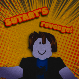 Sutart's Revenge