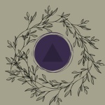 [FBC] The Blessed