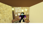 falh_121