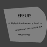 idk_lol_