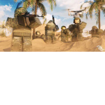 -UNITED STATES- Army Group