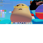 LAZOR GAMERS