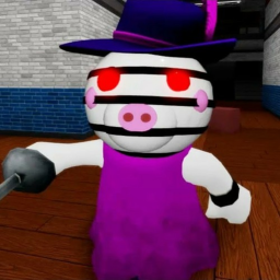 zi z z y to w n   too