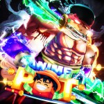 [🎄XMAS ] Anime Pet Simulator