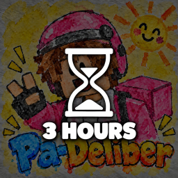 Previous icon game thumbnail