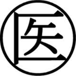 Black Foot Ninjas Medical-Nin