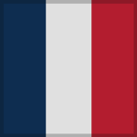 Troisième RépubIique Française