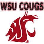 Washington State Cougars