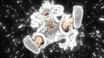 one piece comunity goat zoro