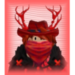 Crypt Fire Fan Group :D