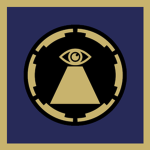 Europa - Natiοnal Intelligence Agency