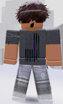 Country4boys