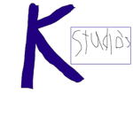 K Studios.