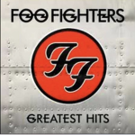 -> Foo Fighters Fan Club <-
