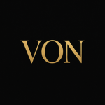 Von Inc