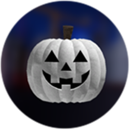 Halloween Vibe Lounge and Photo Shoot