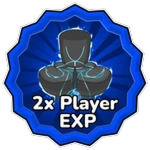 Game Pass Thumbnail
