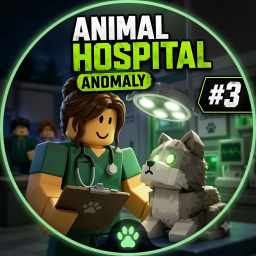 ANIMAL HOSPITAL UPDATE (2)