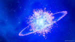 Nova And Wind Warfare