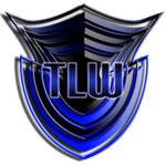 The Loyal Warriors  (TLW)