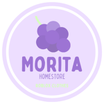 M o r i t a H s