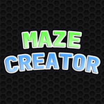 Maze Creator Group