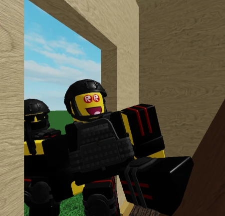 Thumbnail removed