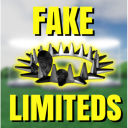 (CHEAP) FAKE LIMITEDS UGC