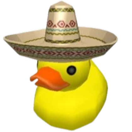 Gio's Studios Roblox group icon