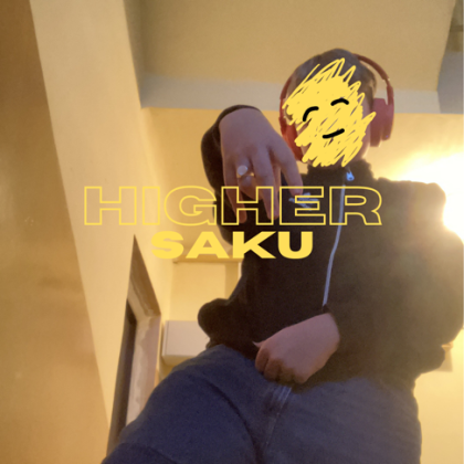 GTA (Nightcore) Roblox music