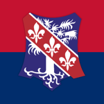 1st Battalion, 327th Infantryᅠ