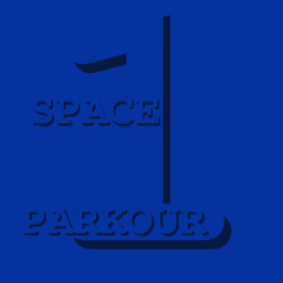 Space Parkour-1