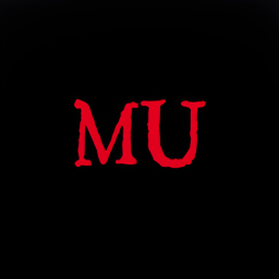 Mu
