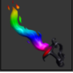 MM2 Selling Group & Trading