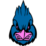 ★Utah Jays★